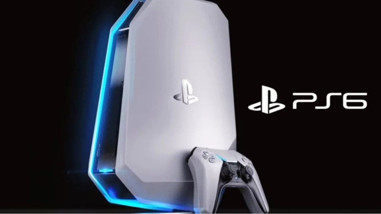 PlayStation 6 ne zaman çıkacak?