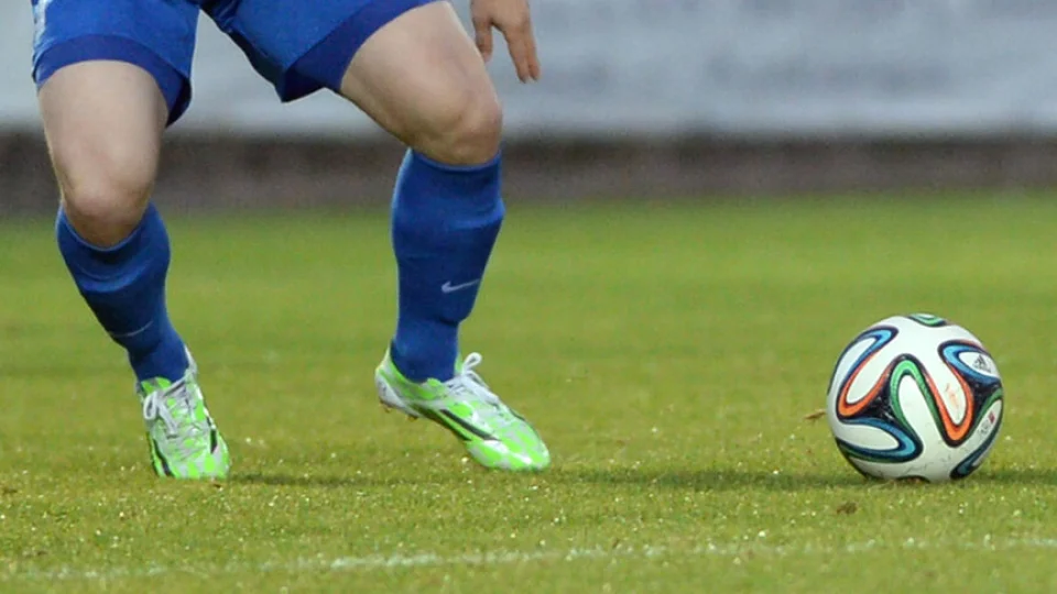 Polonya ligi bitimine 6 hafta kala kördüğüm