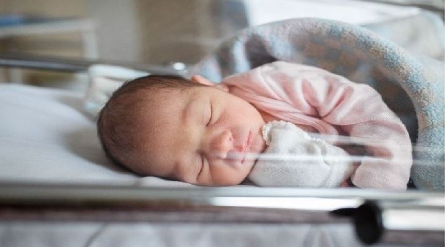 Premat�re bebeklerin tedavisinde deneyim neden �nemlidir