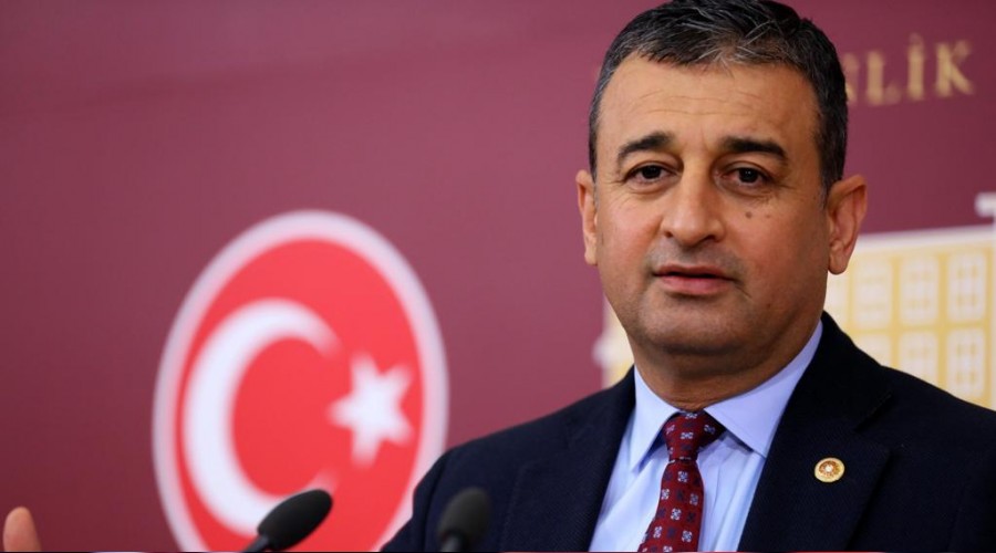  Prim borcu olanlar ila� alam�yor