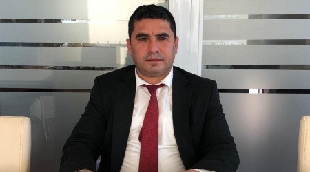 "Prim teşviki, pandemi sonrası işverenlere önemli bir destek oldu"