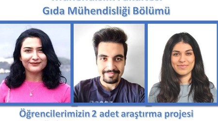 Probiyotikli deve sütlü dondurma üretecekler