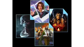 PS Plus'ta Hikayenin Gcne Yolculuk: Hikaye Odakl Oyunlarla Esiz Deneyimler