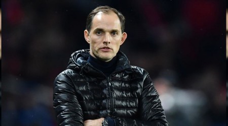 PSG ayrılığı açıkladı