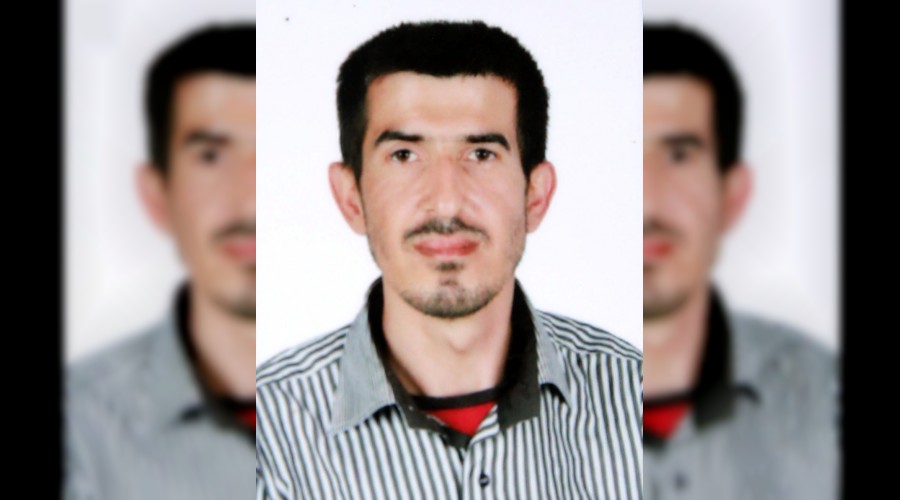 Ranzadan düşen adam öldü