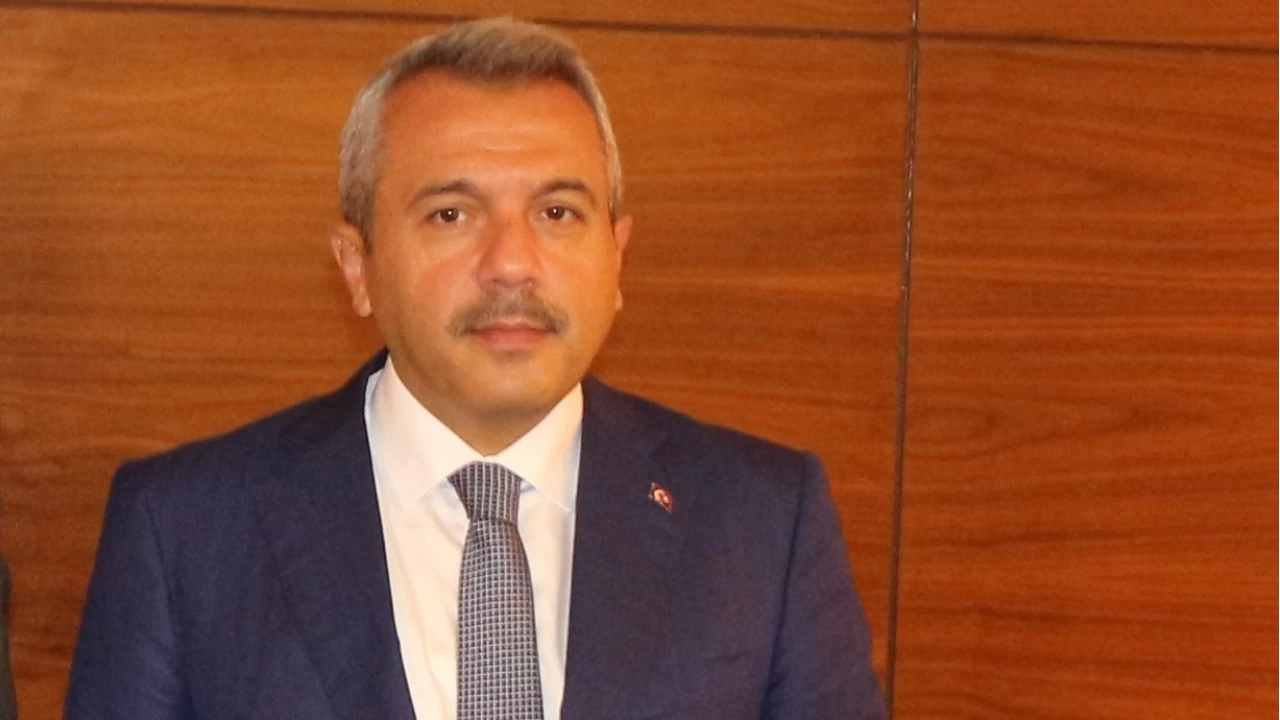 Rize'de 19-20 Eylülde yaşanan sel ve heyelanların bilançosu netleşiyor