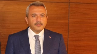 Rize'de 19-20 Eyllde yaanan sel ve heyelanlarn bilanosu netleiyor