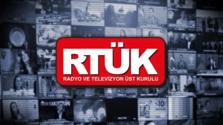 RTÜK'ten bazı kanallara ceza