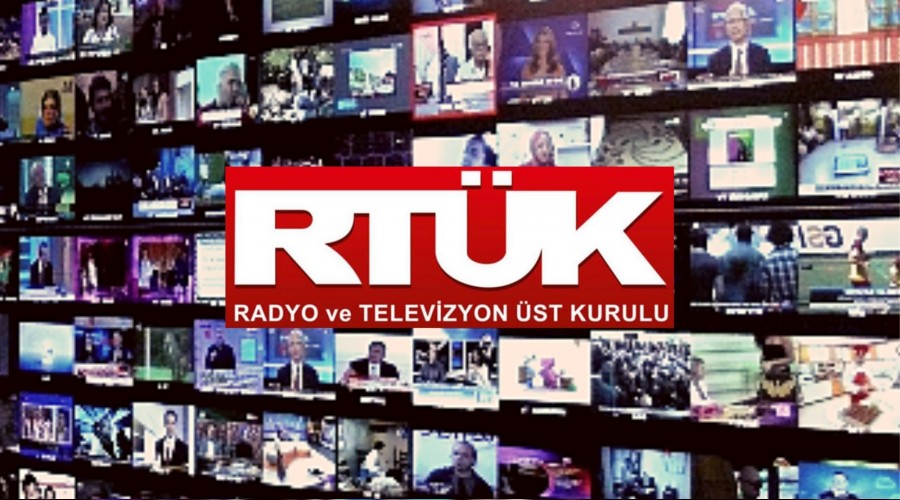 RTK'ten 'konuk' uyars: TV'lere ceza verilebilir