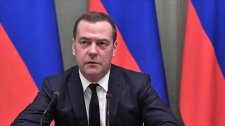 Rusya: ran'a nkleer silah tedarik etme niyetimiz yok