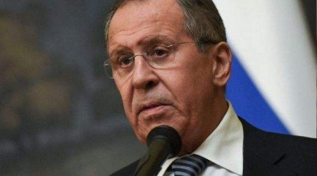 Rusya'dan şaşırtan arabuluculuk teklifi