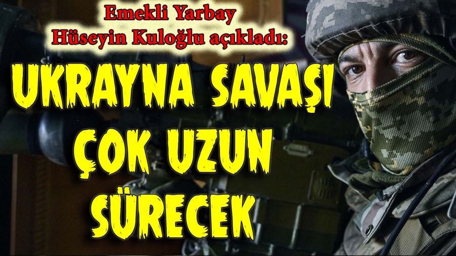 Rusya’yı içeriden mi vurdular?