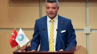 Sadettin Saran adli kontrol şartıyla serbest bırakıldı