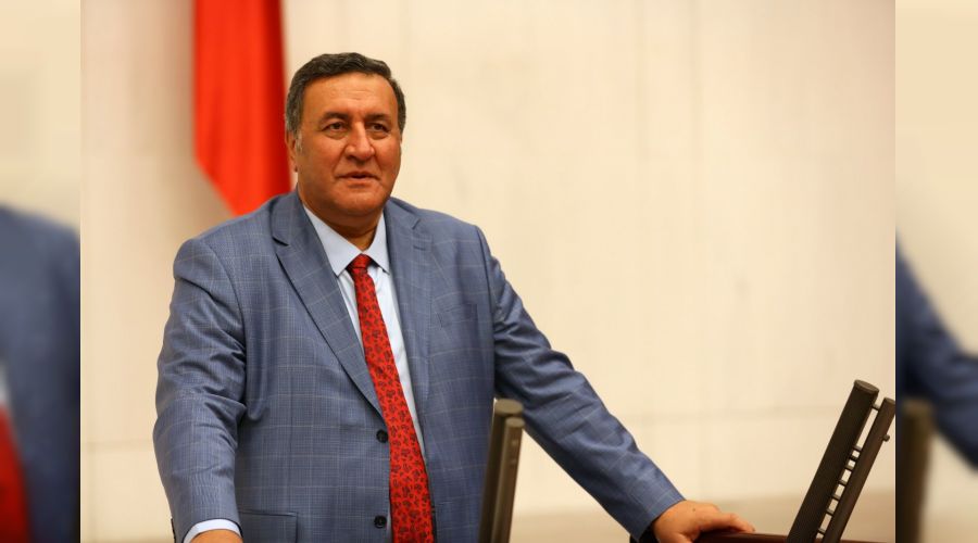 Sa�l�k��lar�n sorunlar� Meclis g�ndeminde 