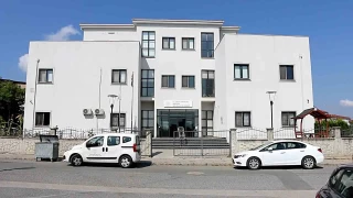 Sağlıklı Hayat Merkezleri hastalıklara karşı kalkan oluyor