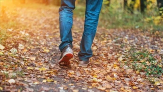 Sa�l�kl� ya�am kriterleri ha bire de�i�iyor!