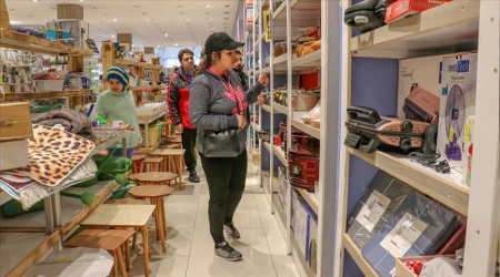 'Şahane' gibi adlarla yapılan indirimlere dikkat!