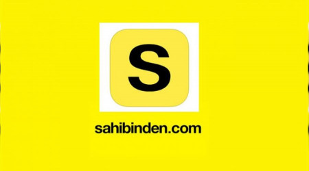 Sahibinden'e rekor ceza