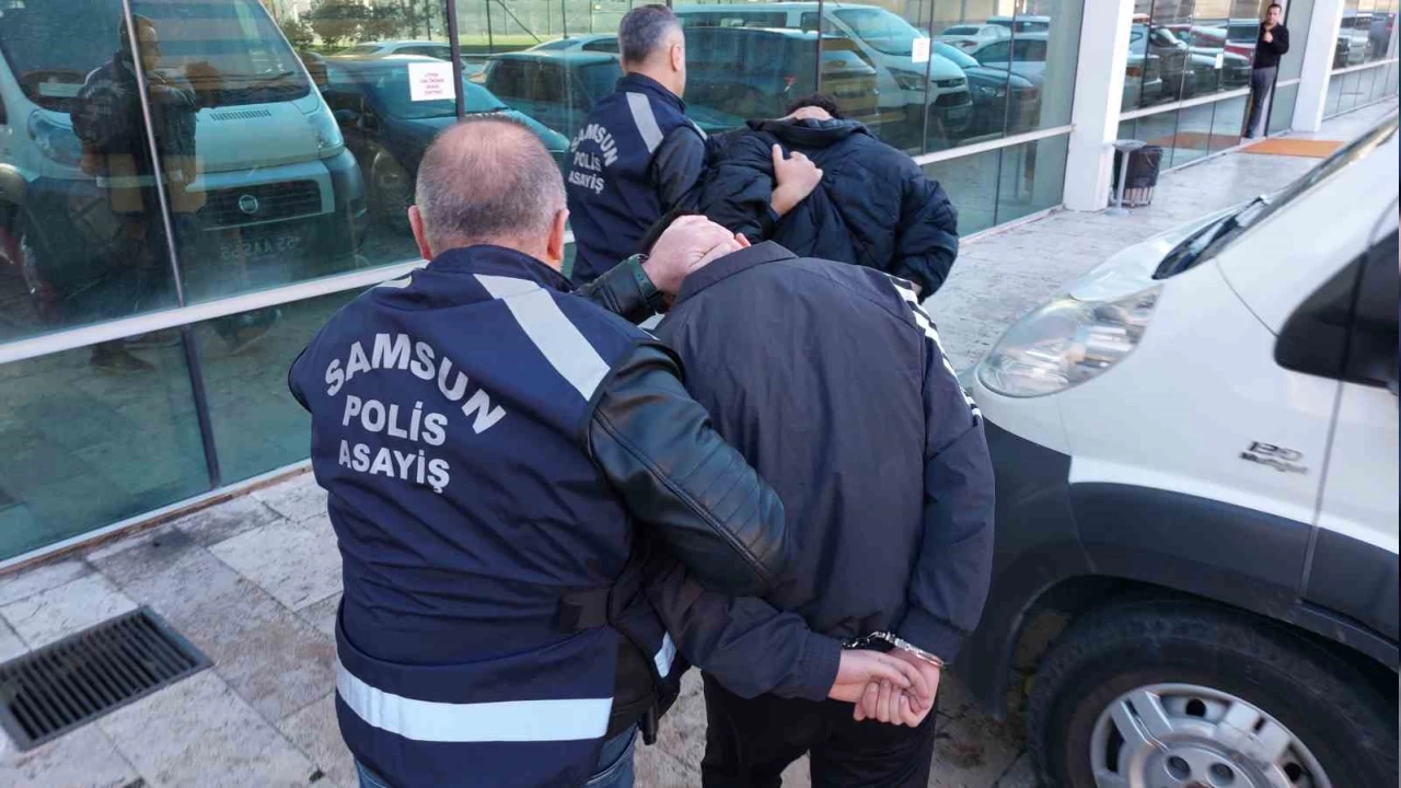 'Sahte kiralık ev' ilanıyla 9 ilde 20 kişiyi dolandırmışlar