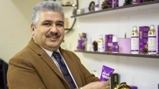 Sahte ve gerçek kozmetik nasıl ayırt edilir?
