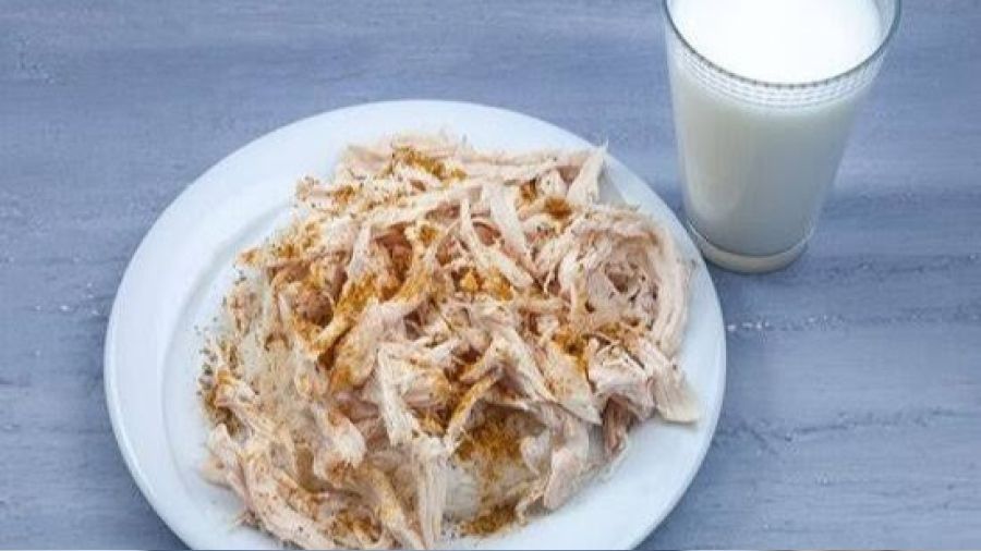 Sakarya'da d���n yeme�i 30 ki�iyi zehirledi