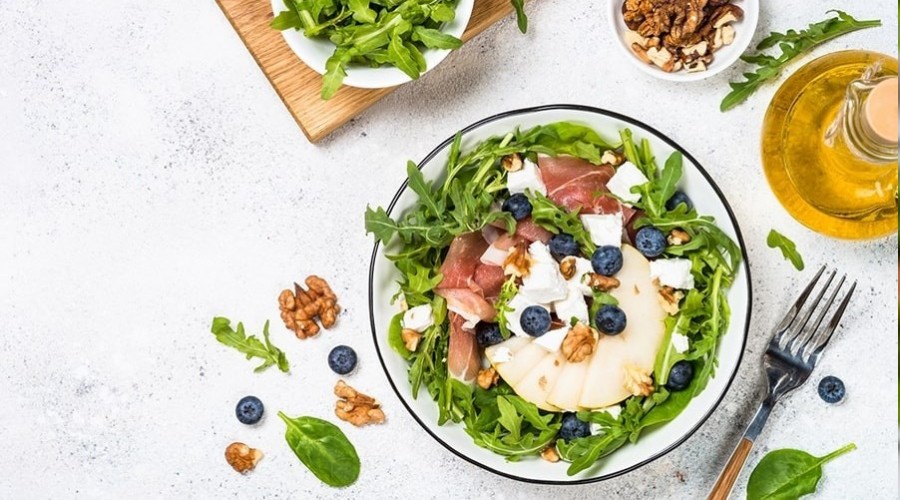 Salatay� sa�l�ks�z hale getirmeyin