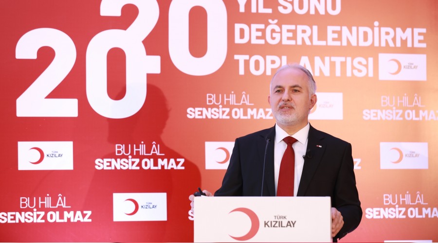 Salgın kan talebini azalttı