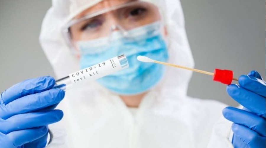  Salg�nda korkulan m� oluyor?