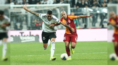Şampiyonluk bu maçtan geçiyor