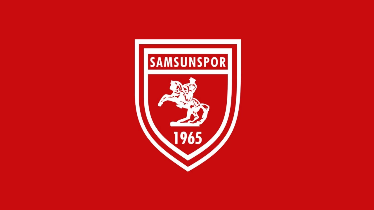 Samsunspor, UEFA Konferans Ligi grubundan kmak istiyor