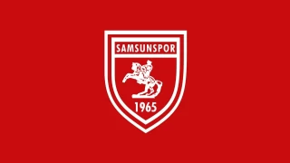 Samsunspor, UEFA Konferans Ligi grubundan kmak istiyor