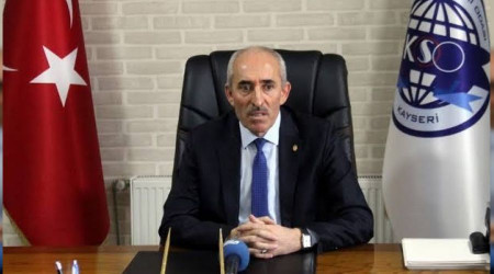 Sanayide patlayan LPG tankı faciaya neden oldu