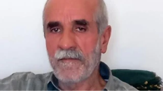 �anl�urfa'da ka��r�ld��� iddia edilen �ah�s 7 g�n sonra bulundu