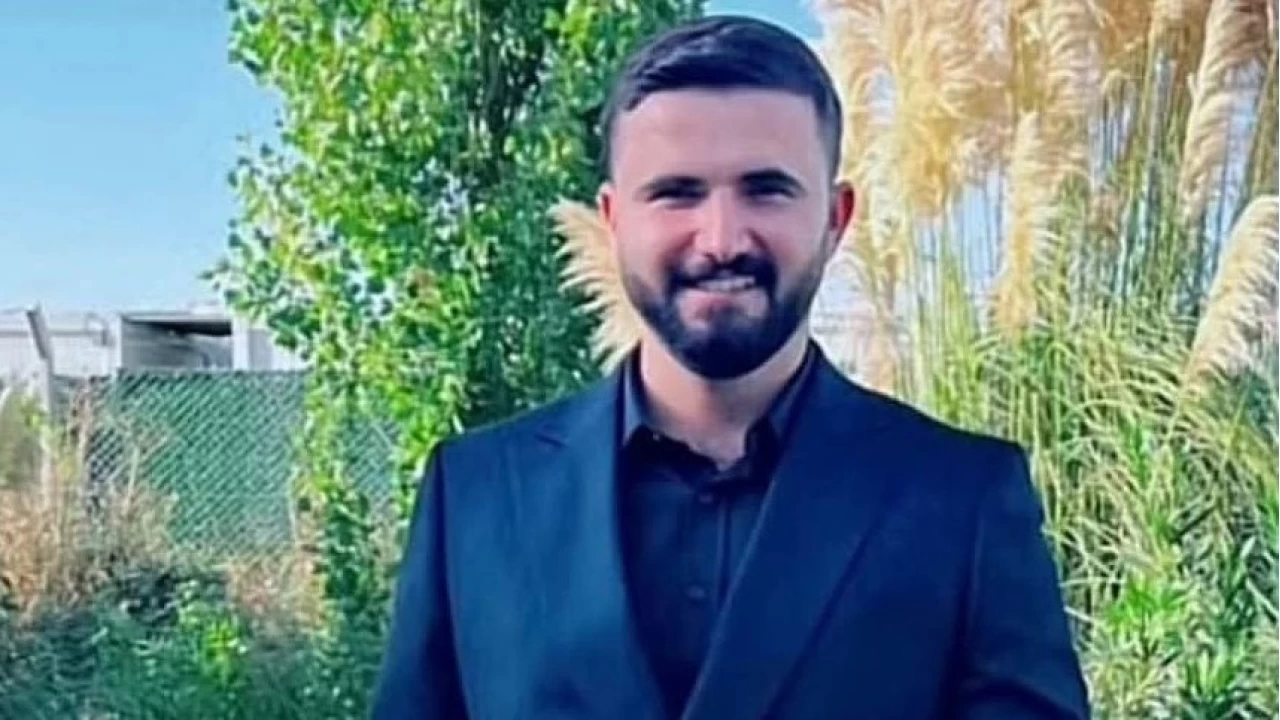 anlurfa'da pamuk bime makinesine kaplan gen hayatn kaybetti