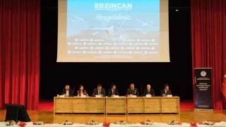 Savunma Sanayi Yatırımları Çalıştayı