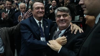Seim ncesi centilmenlik bulumas