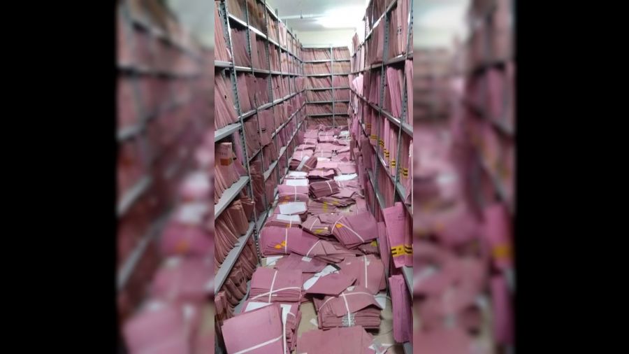 Şehirlere yeni icra daireler kurulacak