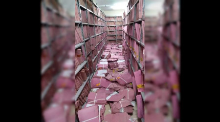 Şehirlere yeni icra daireler kurulacak