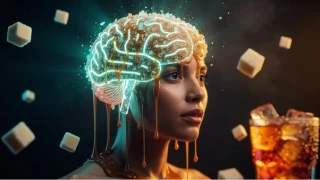 Şeker bağımlılığı: Bir vücut meselesi mi, beyin meselesi mi?