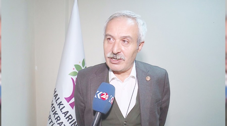 Sel�uk M�zrakl� g�zalt�na al�nd�