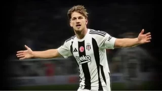 Semih Klsoy yuvadan utu