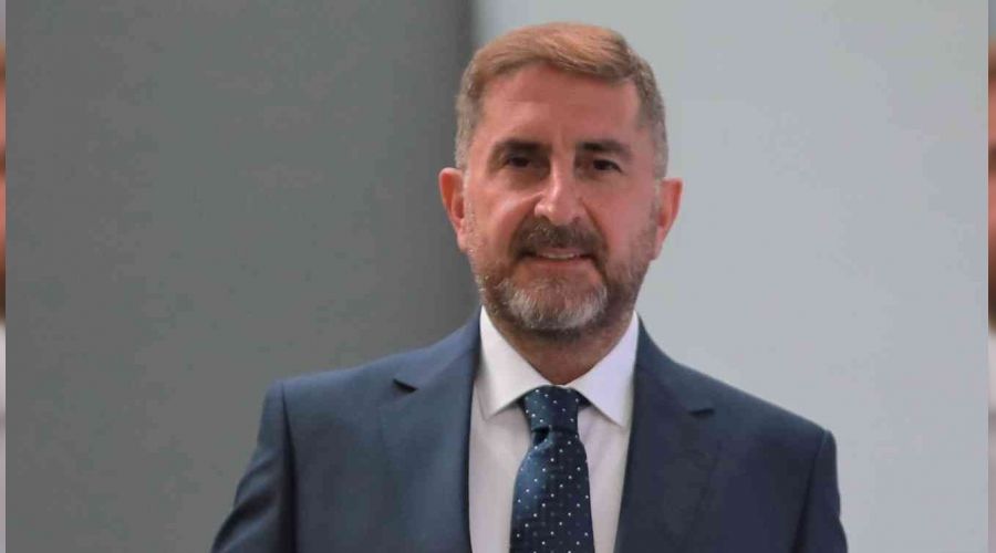 Seramik, cam ve çimento sektörleri dünyaya açılıyor