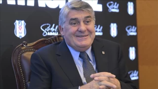 Serdal Adalı'ya 45 gün hak mahrumiyeti ve 1,5 milyon TL ceza