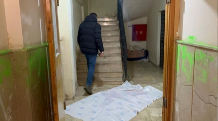 Sevgilisi tarafından öldürülen 25 yaşındaki Tuğçe Can'ın ailesi konuştu