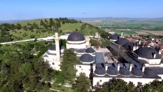 Seyitgazi'nin srr