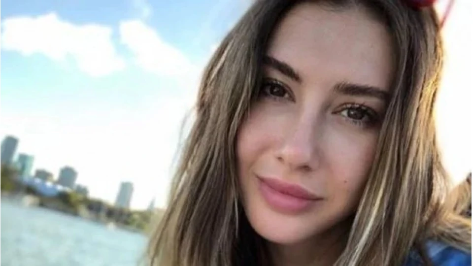 �eyma Suba��: '�lkeme d�nece�im'