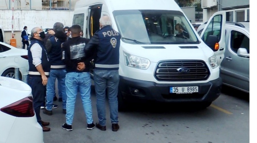eytann bile aklna gelmez