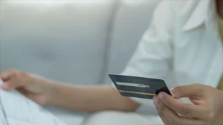 Siber doland�r�c�lar gen�leri b�yle avl�yor