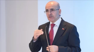 imek yine yollara dt