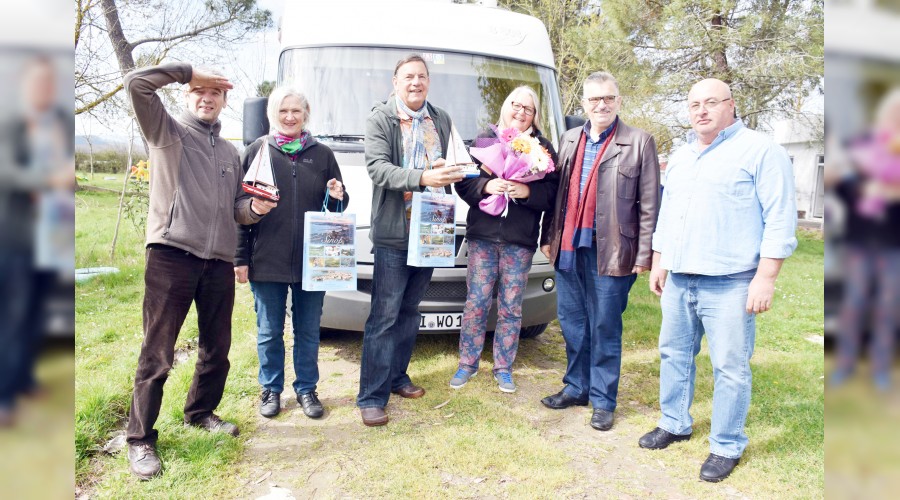 Sinop 1 milyon turist hedefini b�y�tt�
